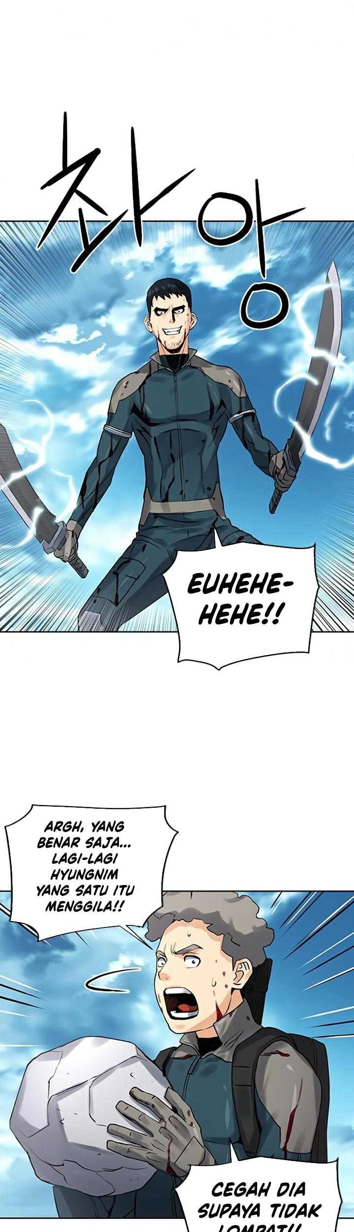 Chapter 39 - halaman 76