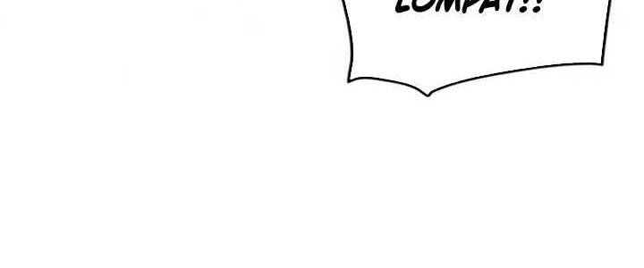 Chapter 39 - halaman 77