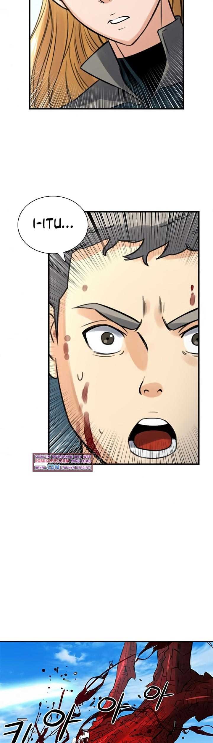 Chapter 39 - halaman 80