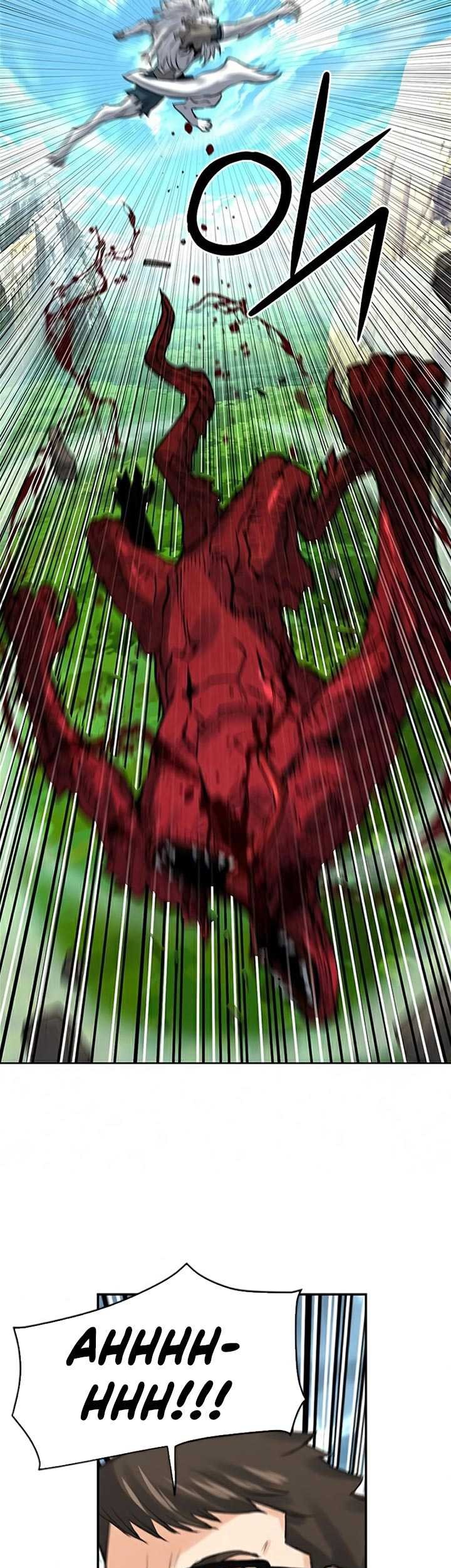 Chapter 39 - halaman 84