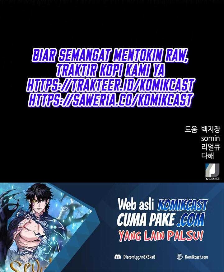 Chapter 39 - halaman 87