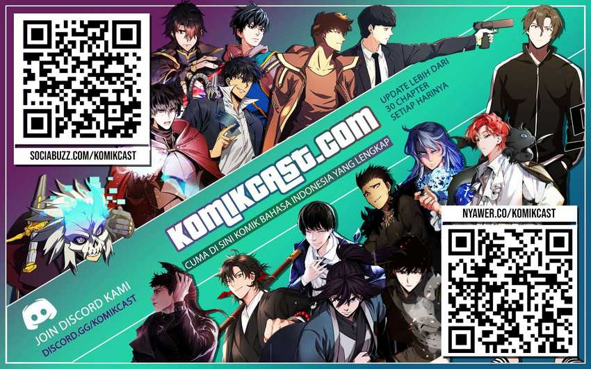Chapter 39 - halaman 88