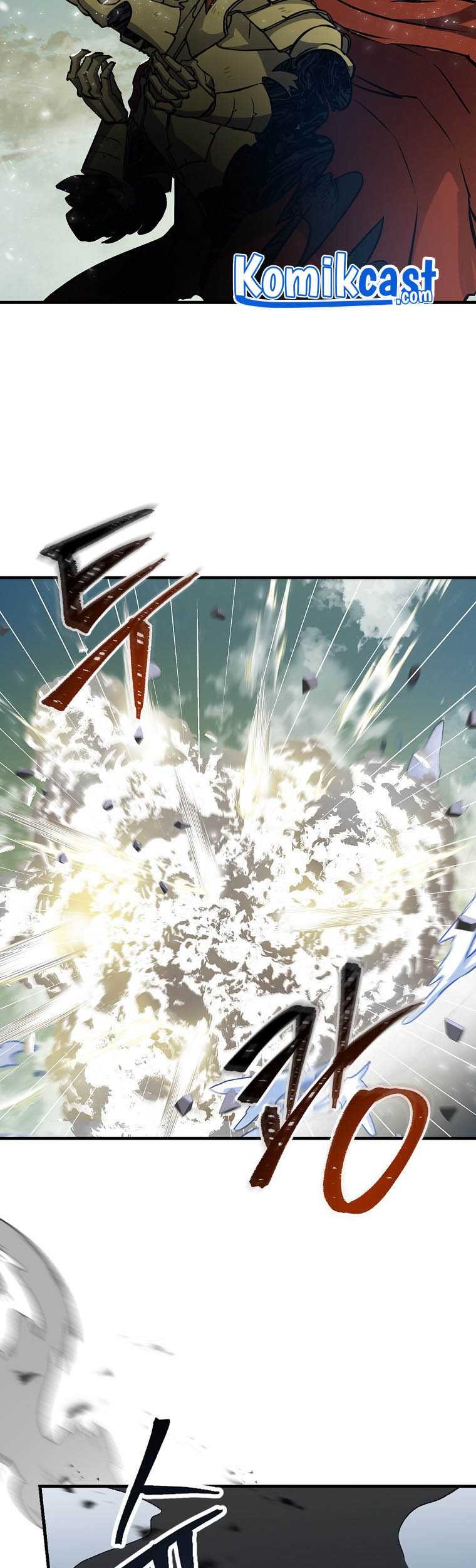 Chapter 100 - halaman 41