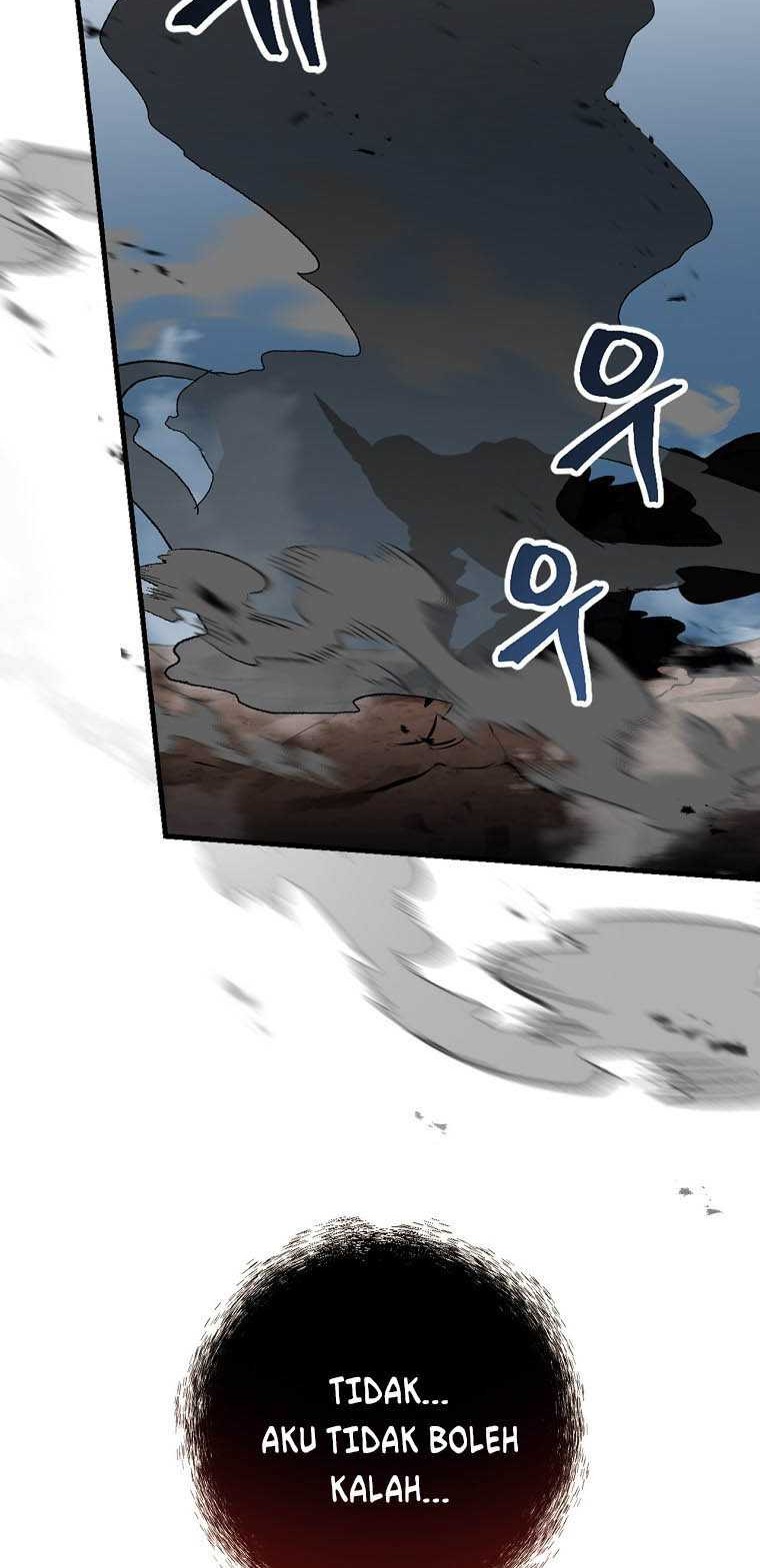 Chapter 100 - halaman 42