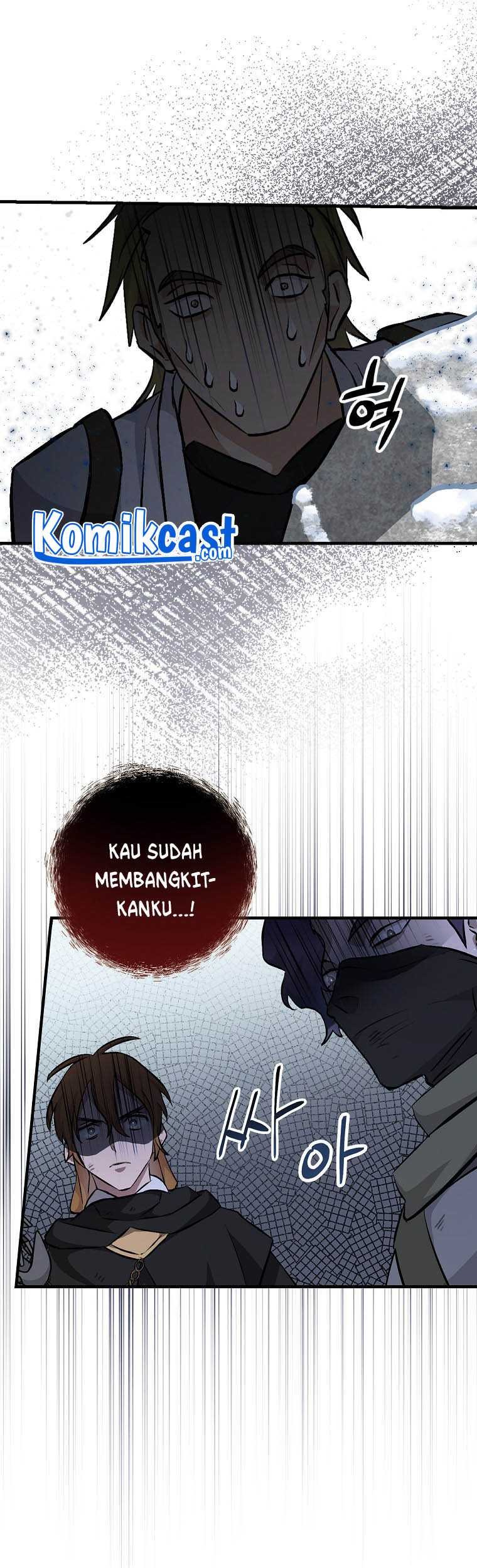 Chapter 100 - halaman 45