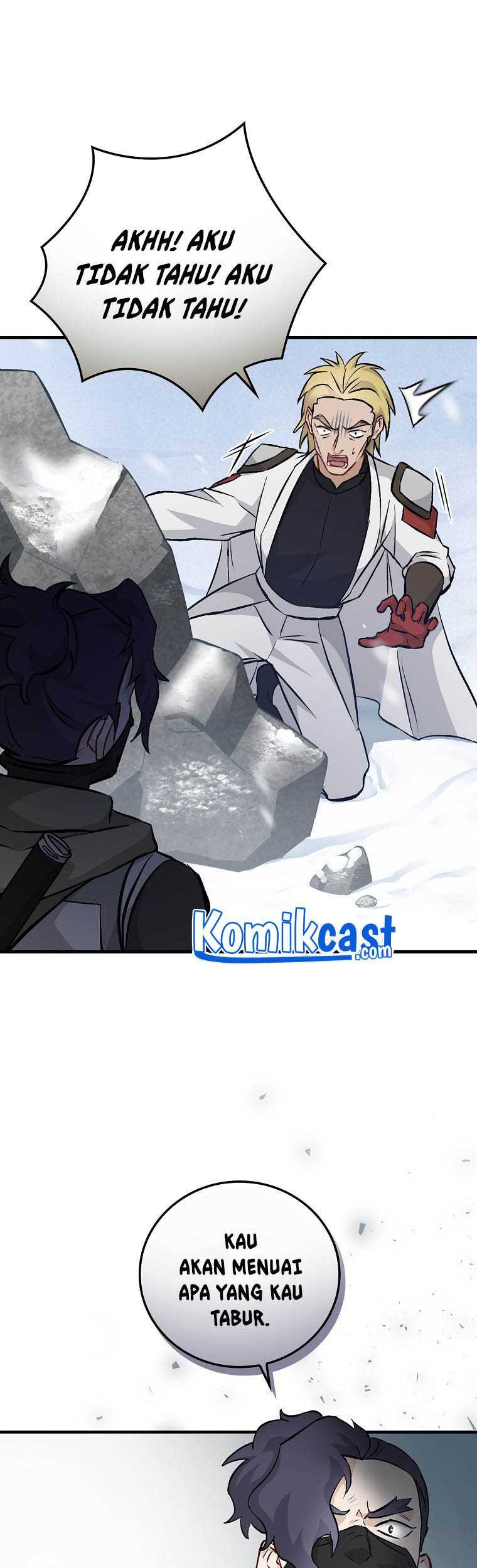 Chapter 100 - halaman 47