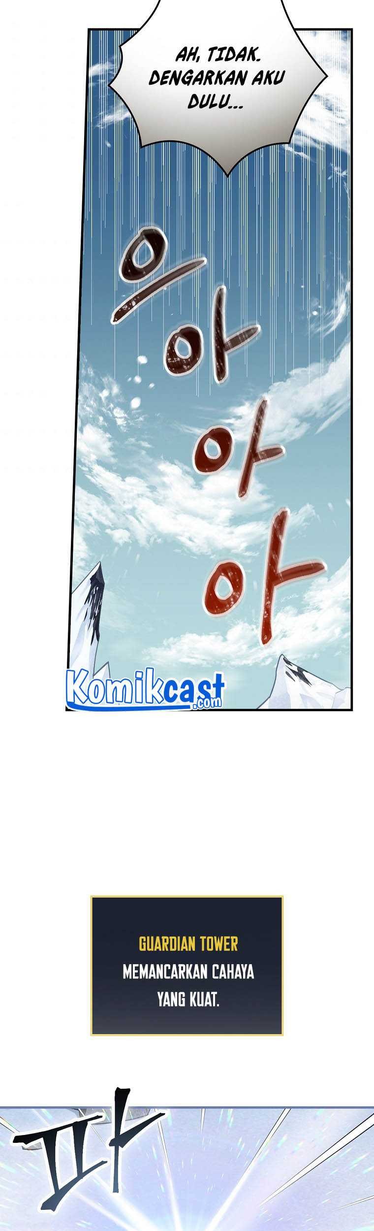 Chapter 100 - halaman 49