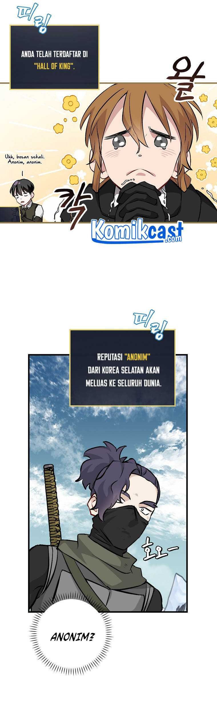 Chapter 100 - halaman 51