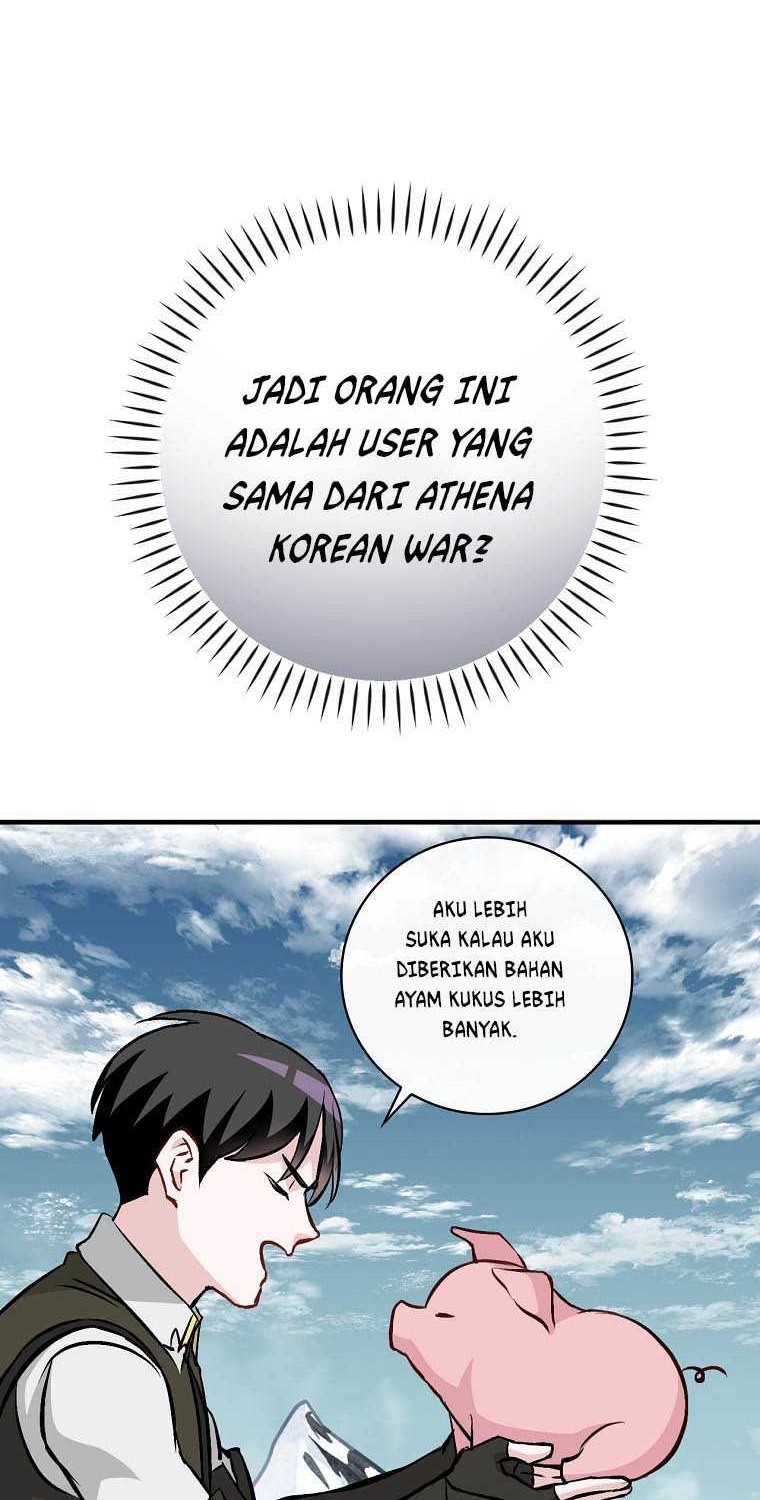 Chapter 100 - halaman 52