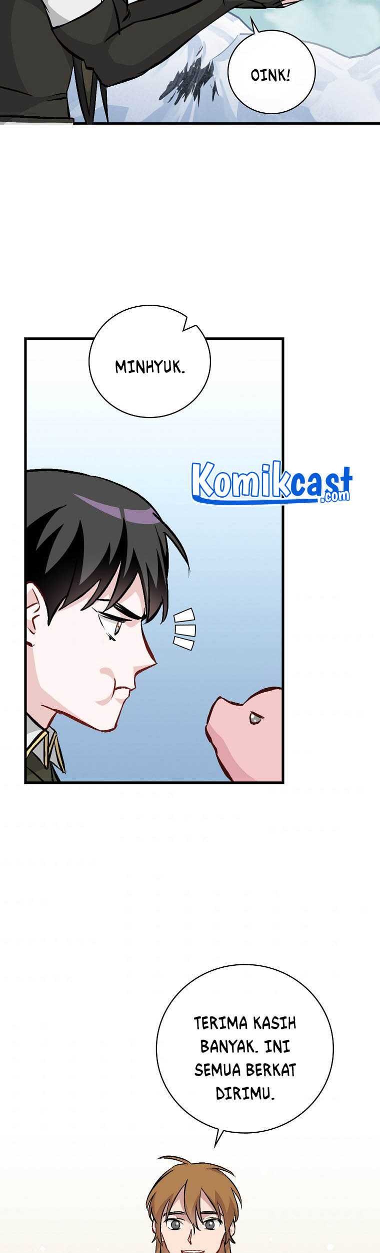 Chapter 100 - halaman 53