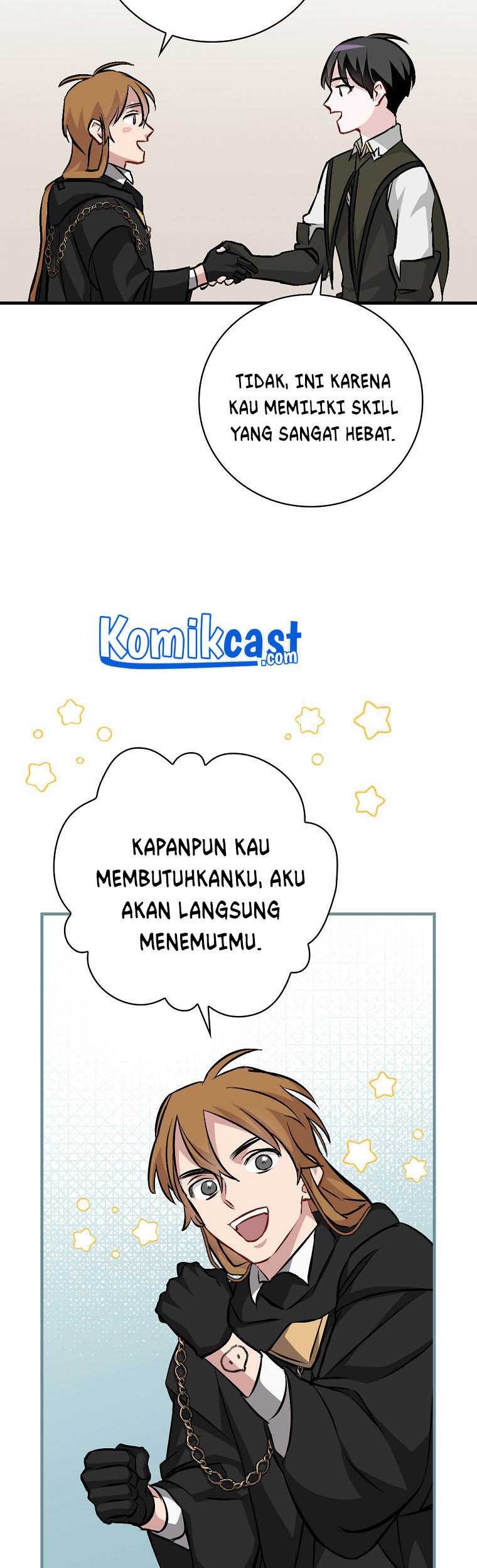 Chapter 100 - halaman 55