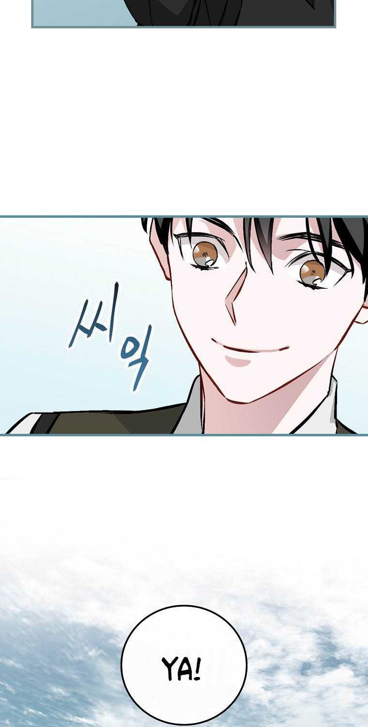 Chapter 100 - halaman 56