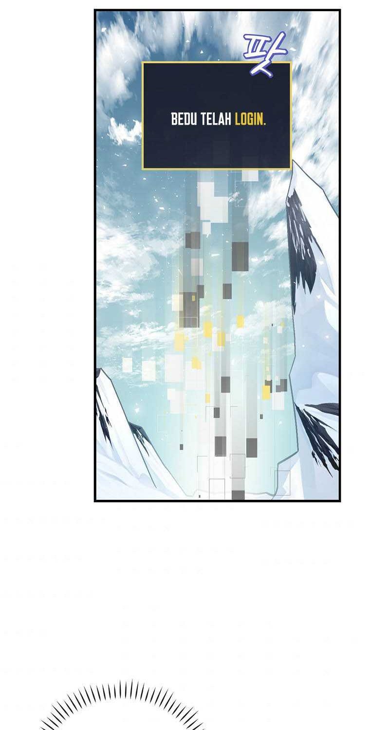 Chapter 100 - halaman 58