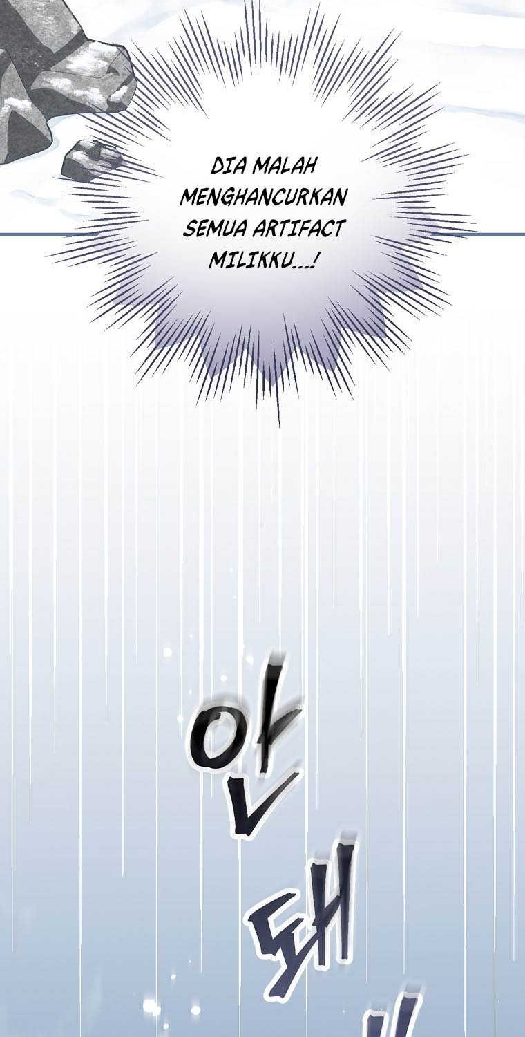 Chapter 100 - halaman 60