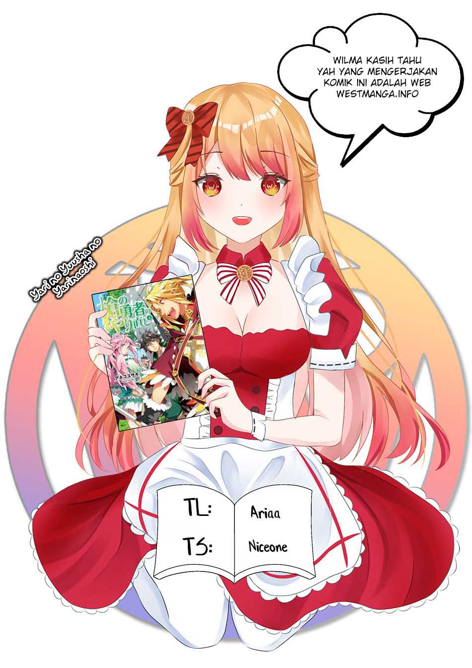 Chapter 44 - halaman 2