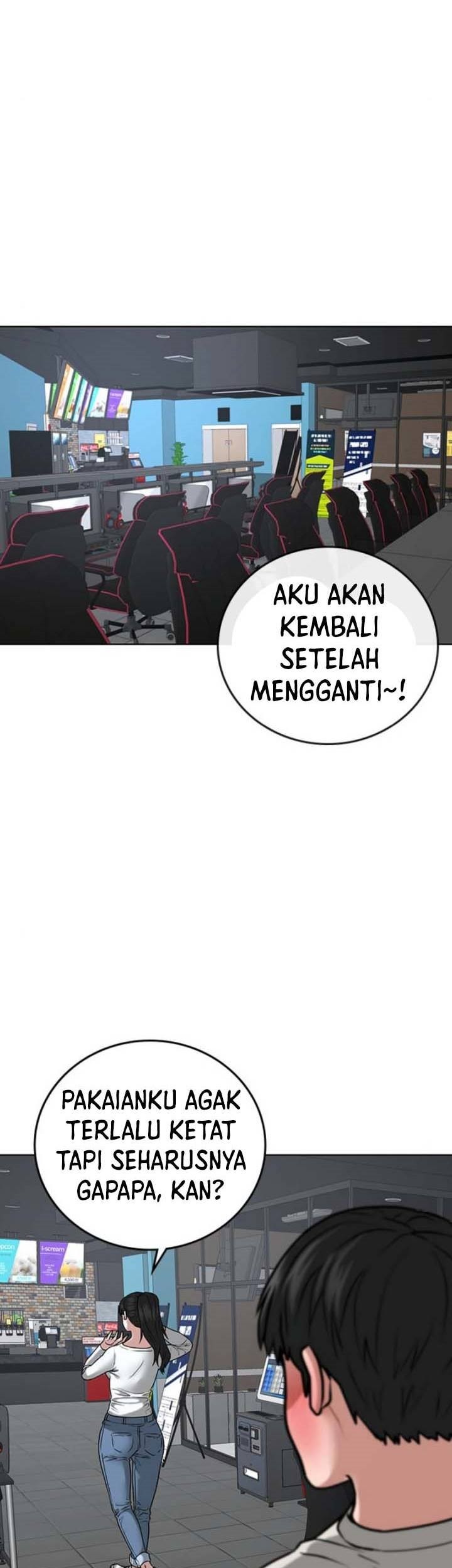 Chapter 17 - halaman 18