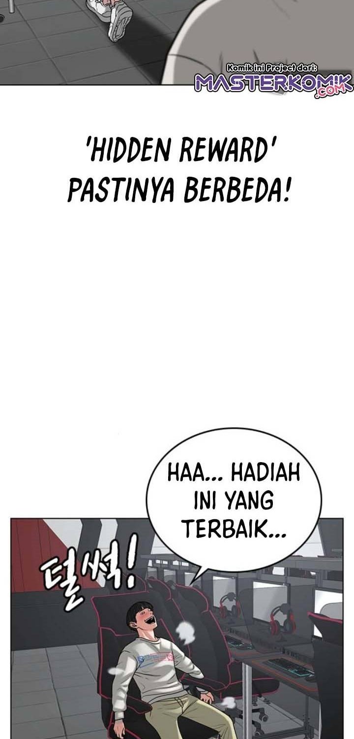 Chapter 17 - halaman 19