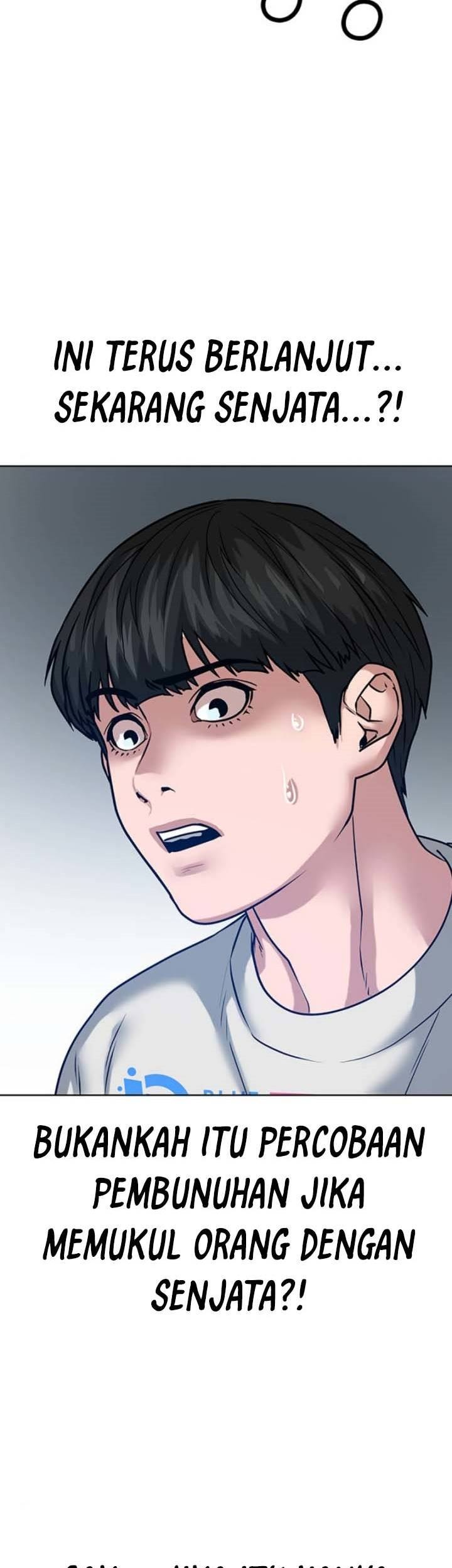Chapter 17 - halaman 24