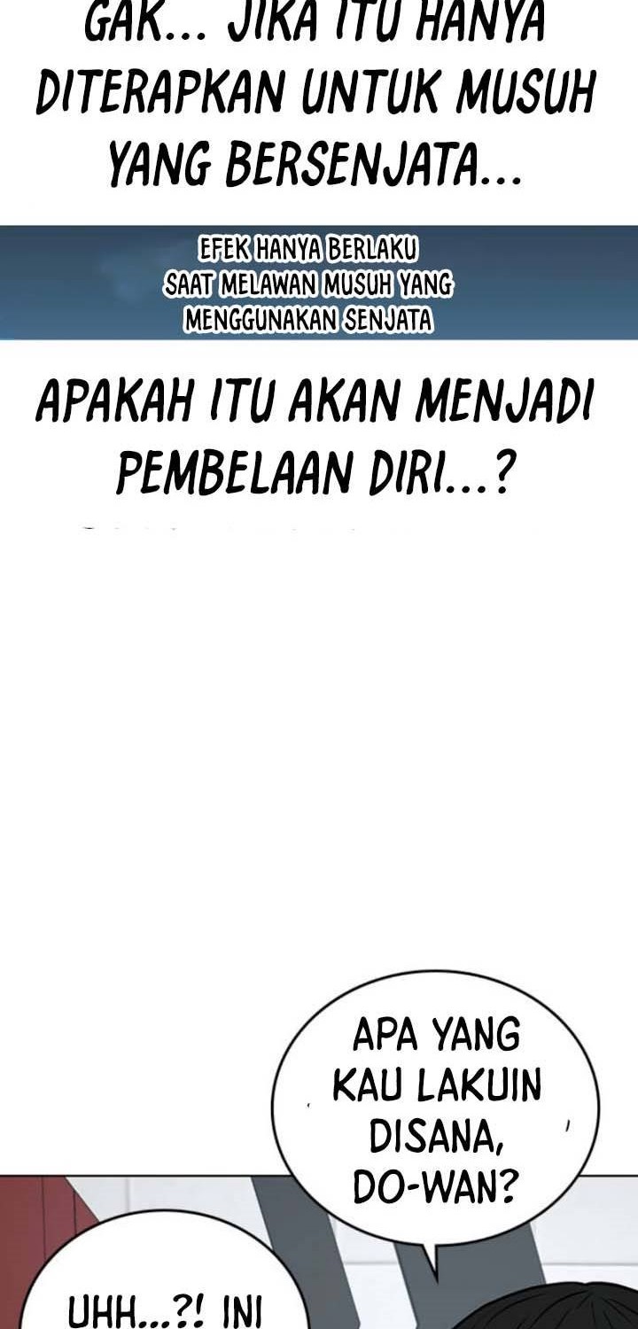 Chapter 17 - halaman 25