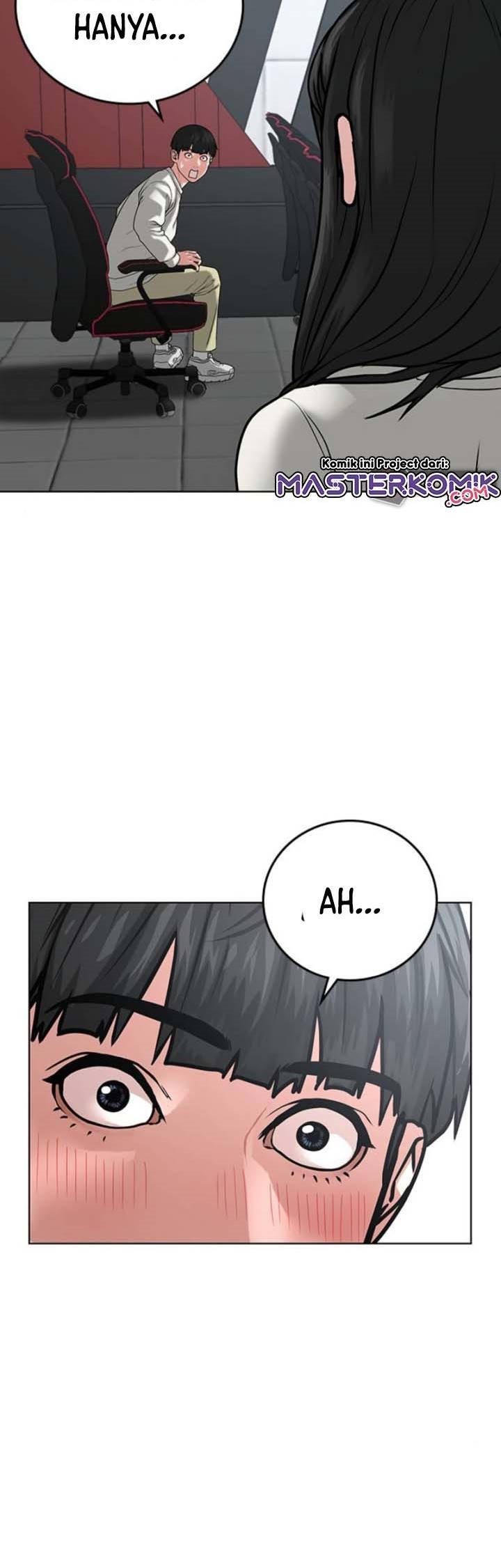 Chapter 17 - halaman 26