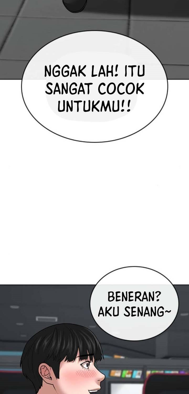 Chapter 17 - halaman 28