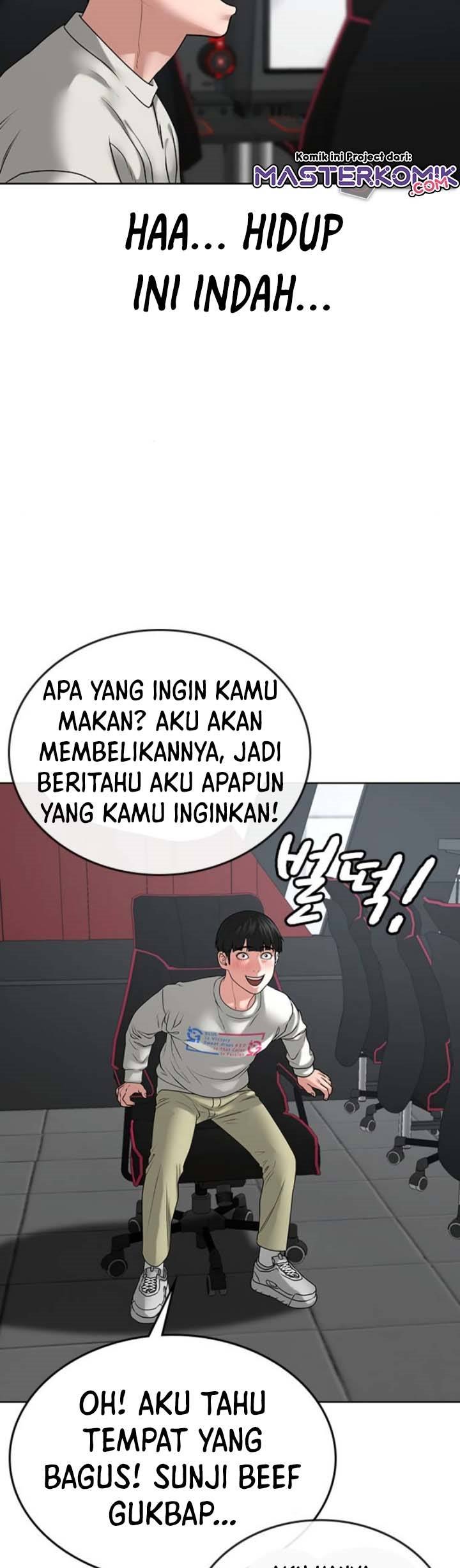 Chapter 17 - halaman 29