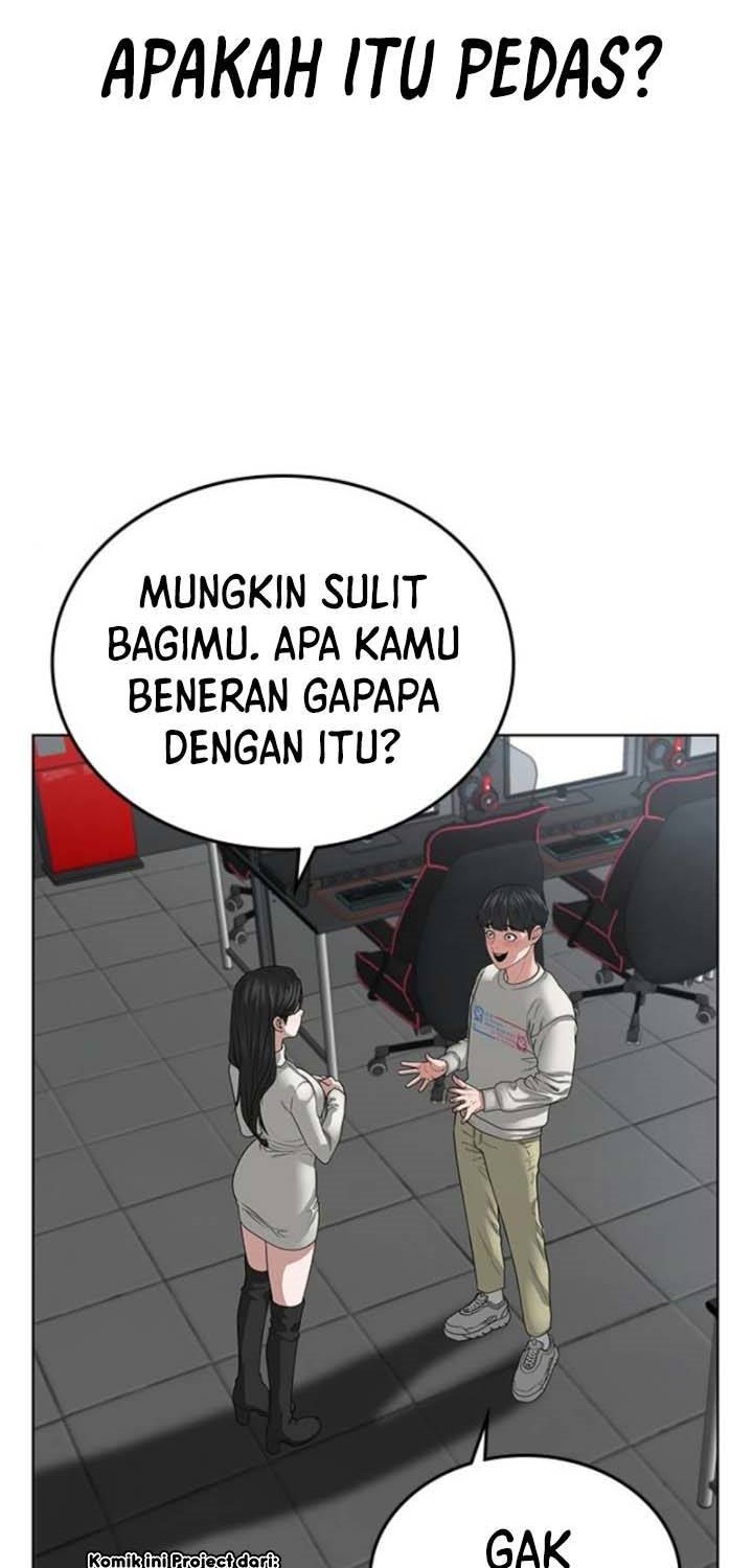 Chapter 17 - halaman 31