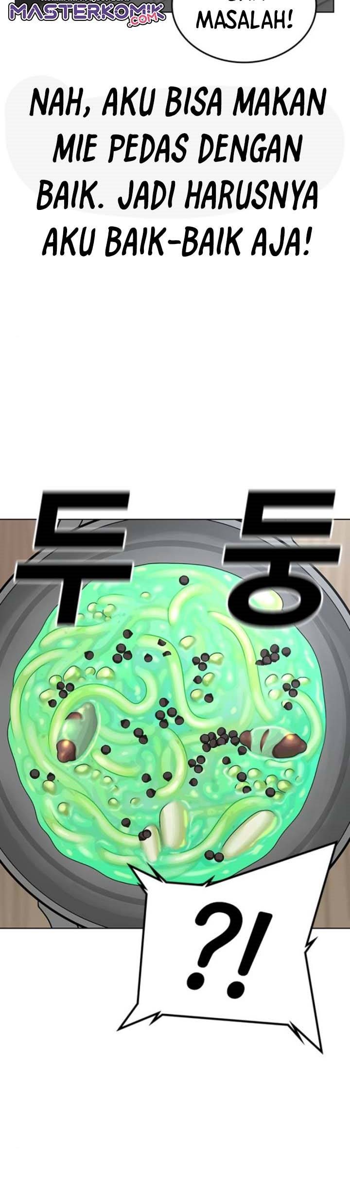 Chapter 17 - halaman 32