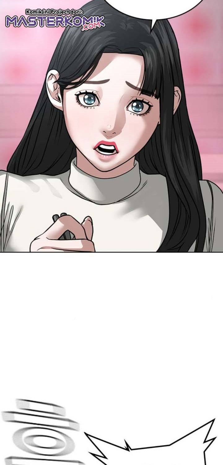 Chapter 17 - halaman 34