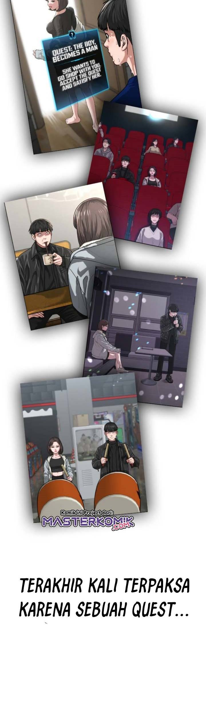 Chapter 17 - halaman 38