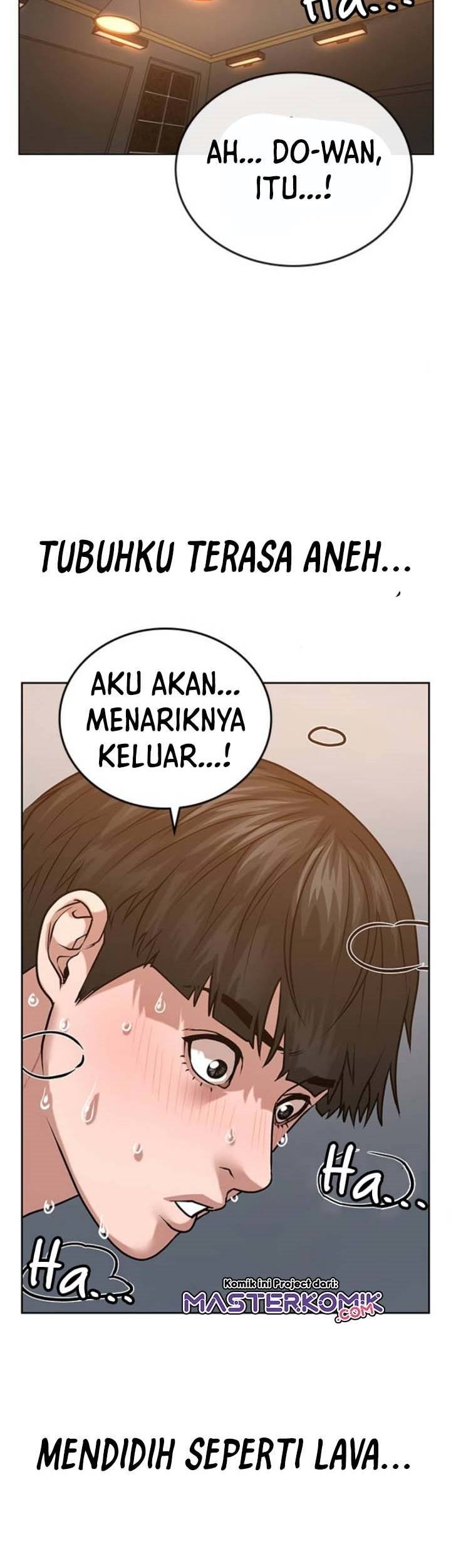Chapter 17 - halaman 43