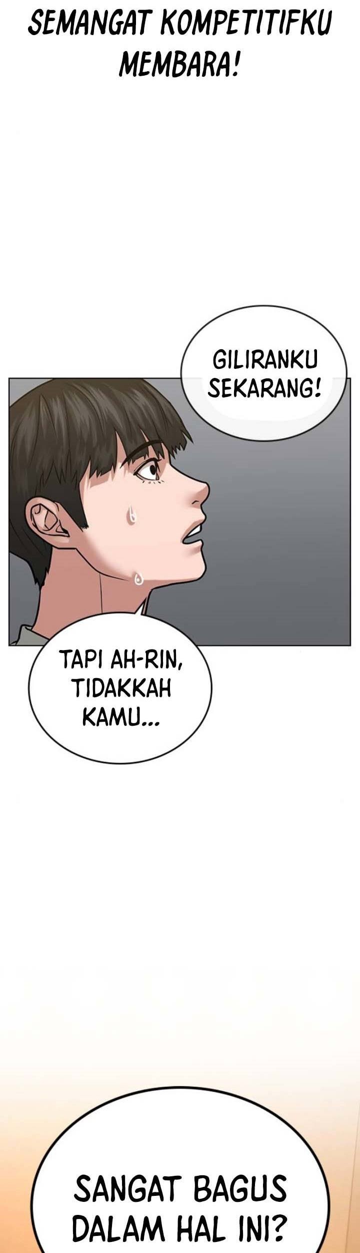 Chapter 17 - halaman 45