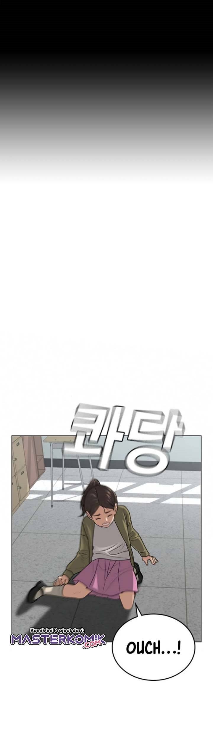 Chapter 17 - halaman 3