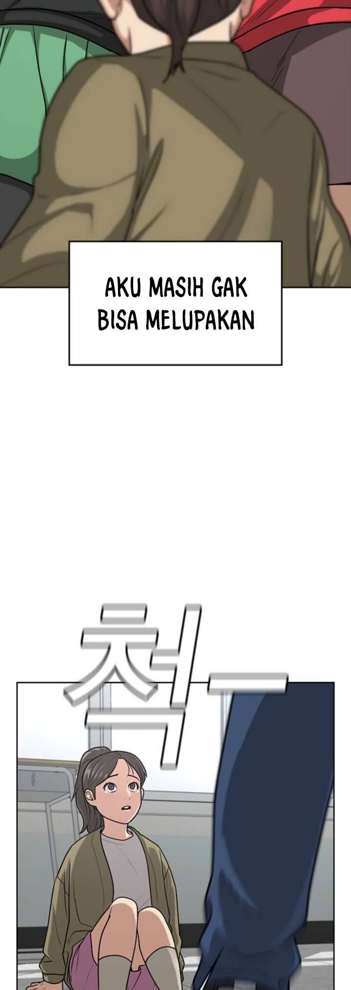 Chapter 17 - halaman 5