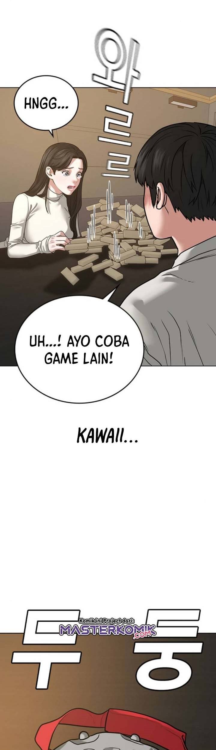 Chapter 17 - halaman 49