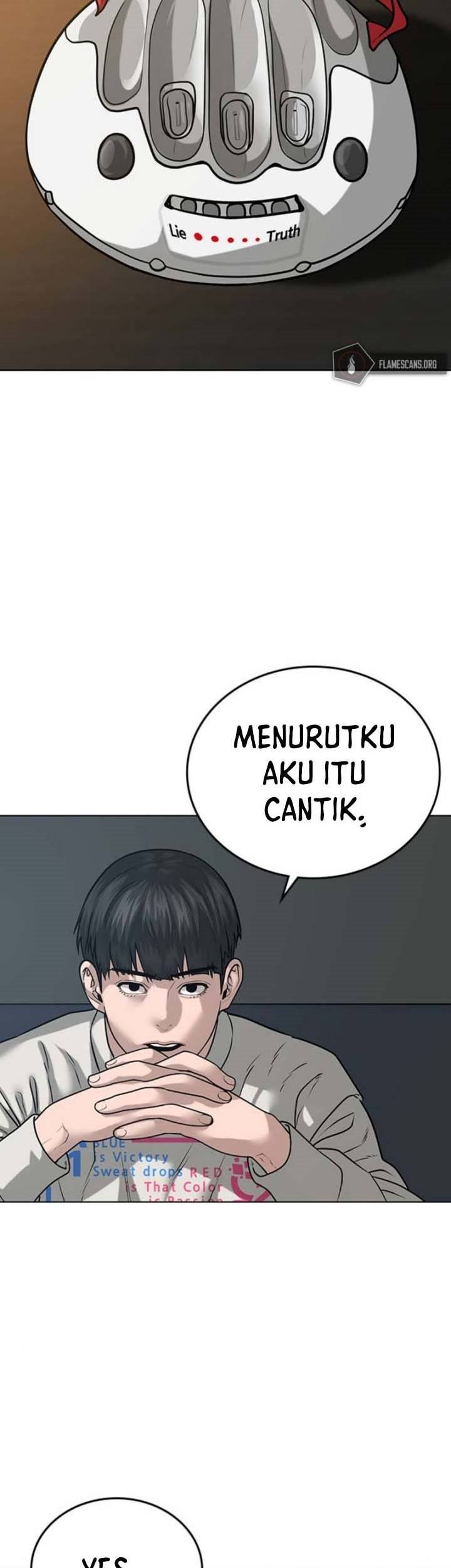 Chapter 17 - halaman 51