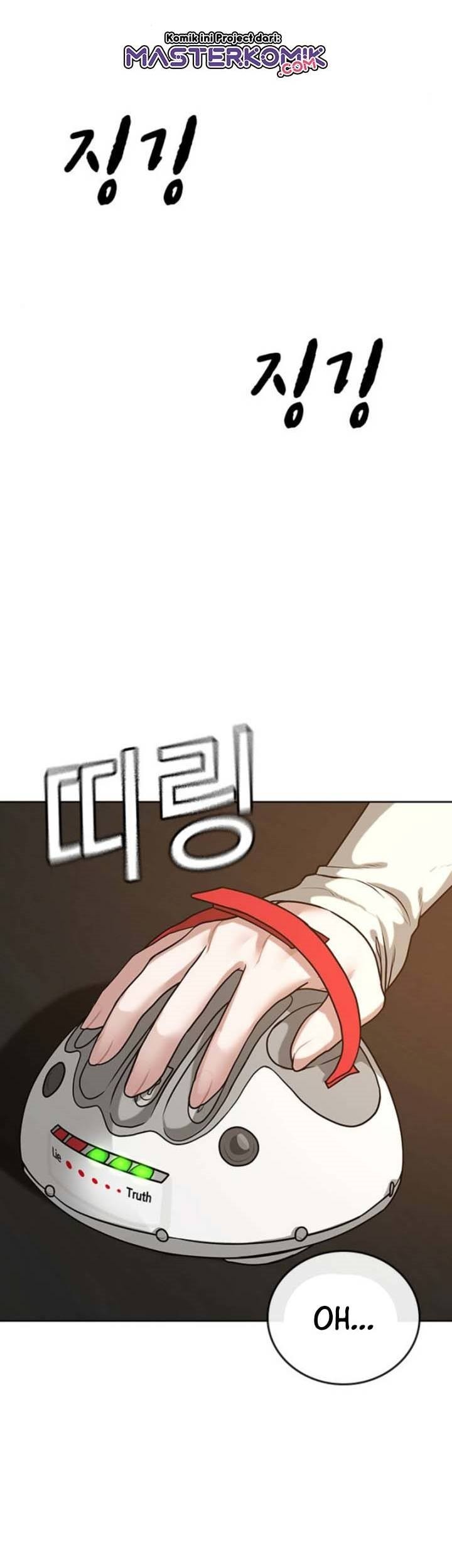 Chapter 17 - halaman 53