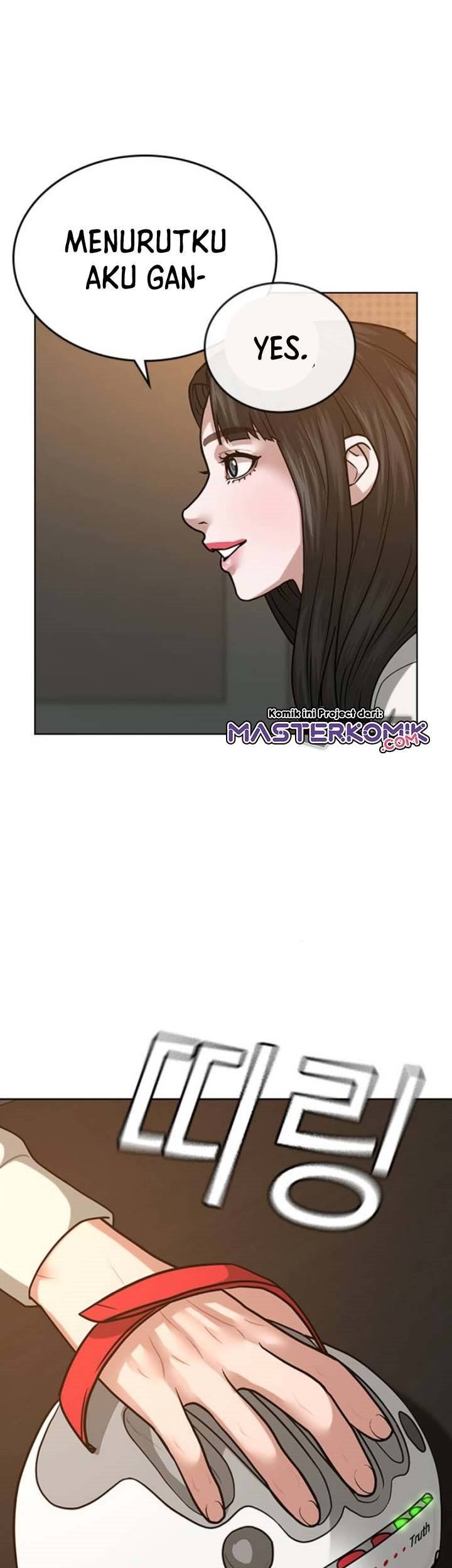 Chapter 17 - halaman 55