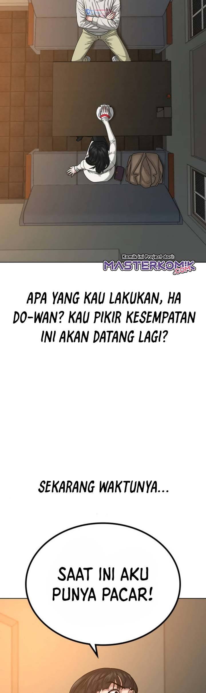 Chapter 17 - halaman 57