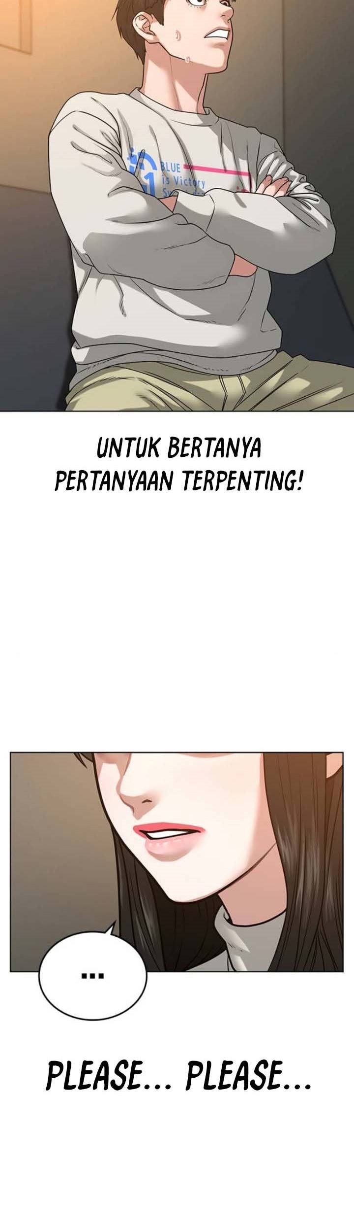 Chapter 17 - halaman 58