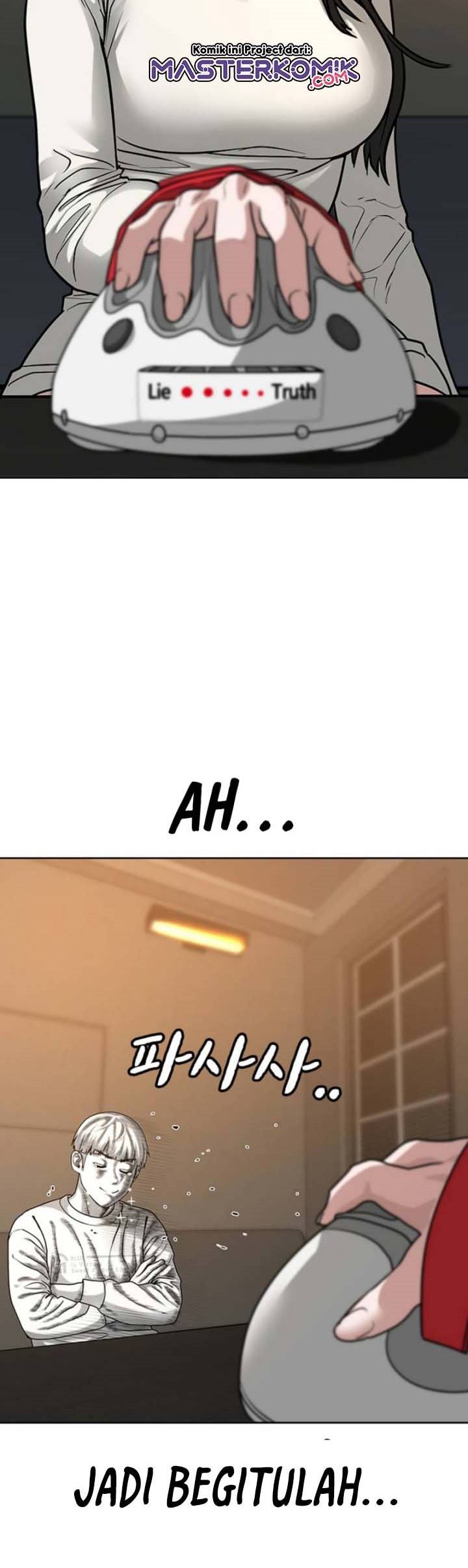 Chapter 17 - halaman 60