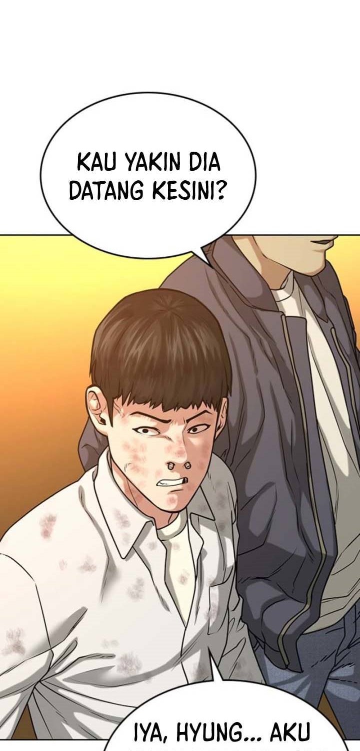 Chapter 17 - halaman 65
