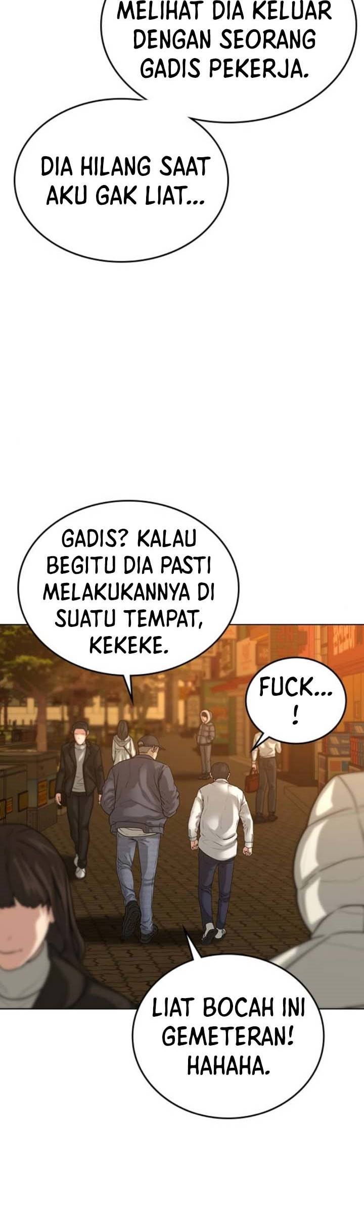 Chapter 17 - halaman 66