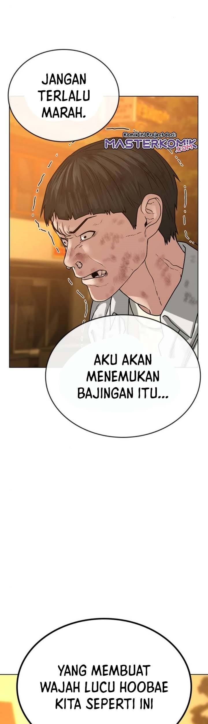 Chapter 17 - halaman 67