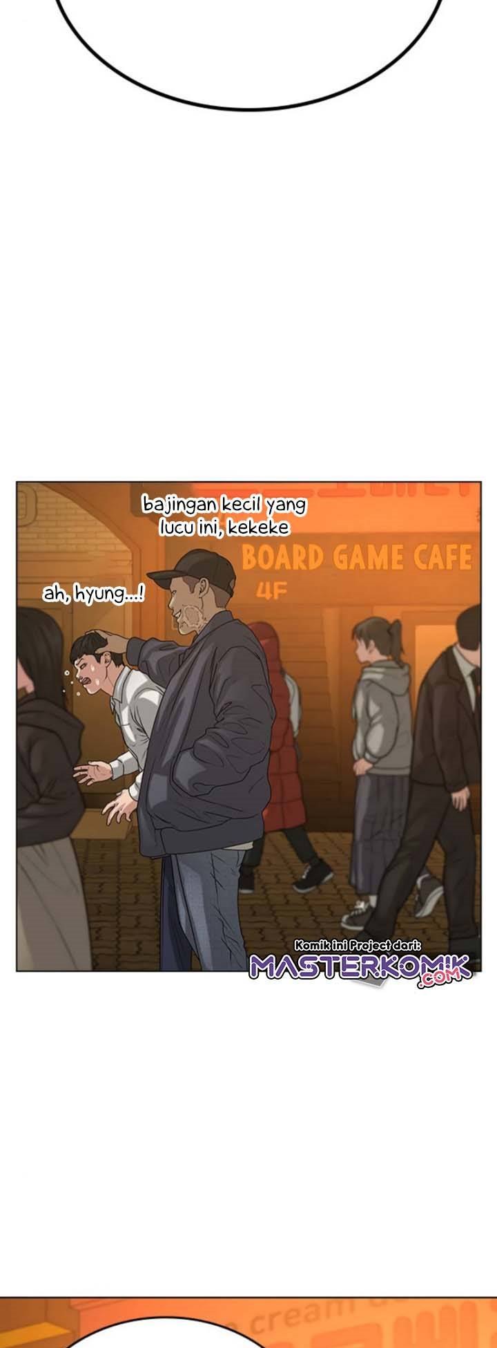 Chapter 17 - halaman 69