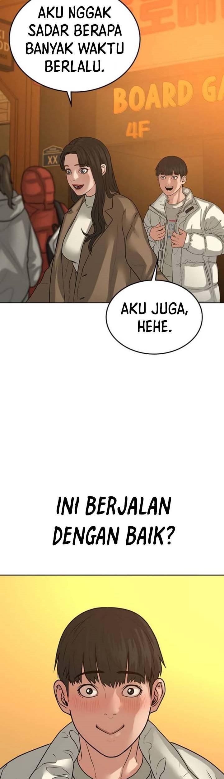 Chapter 17 - halaman 70