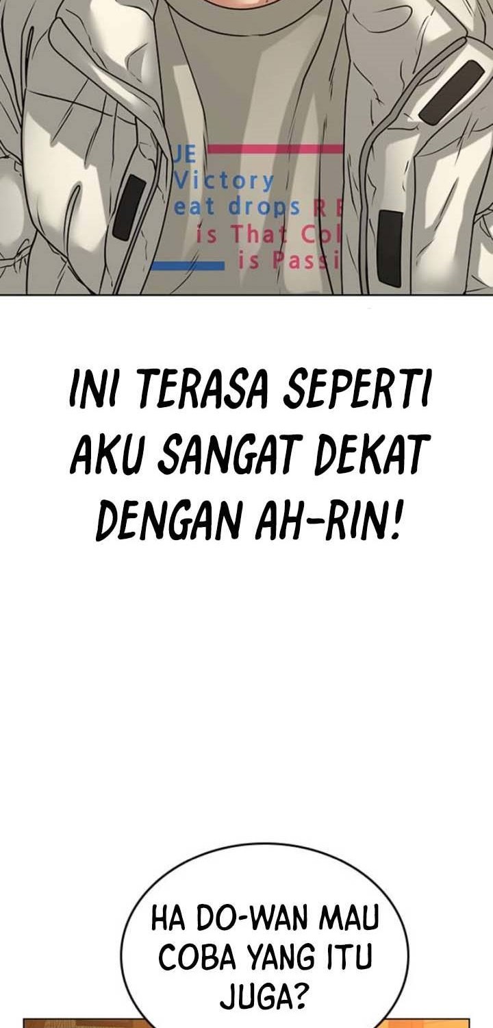 Chapter 17 - halaman 71