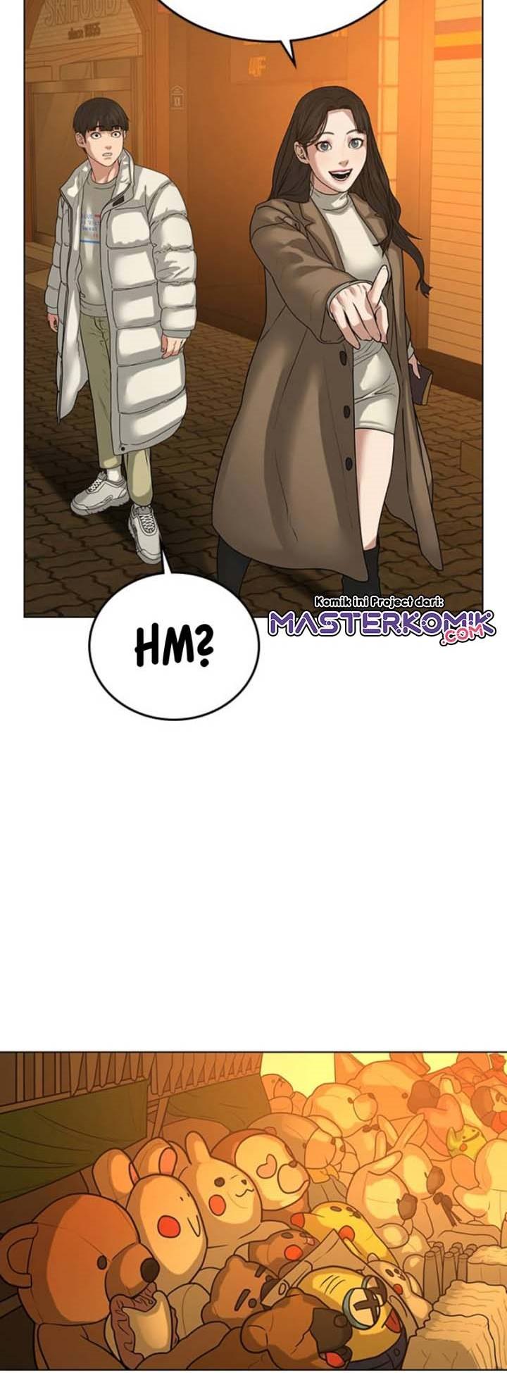 Chapter 17 - halaman 72