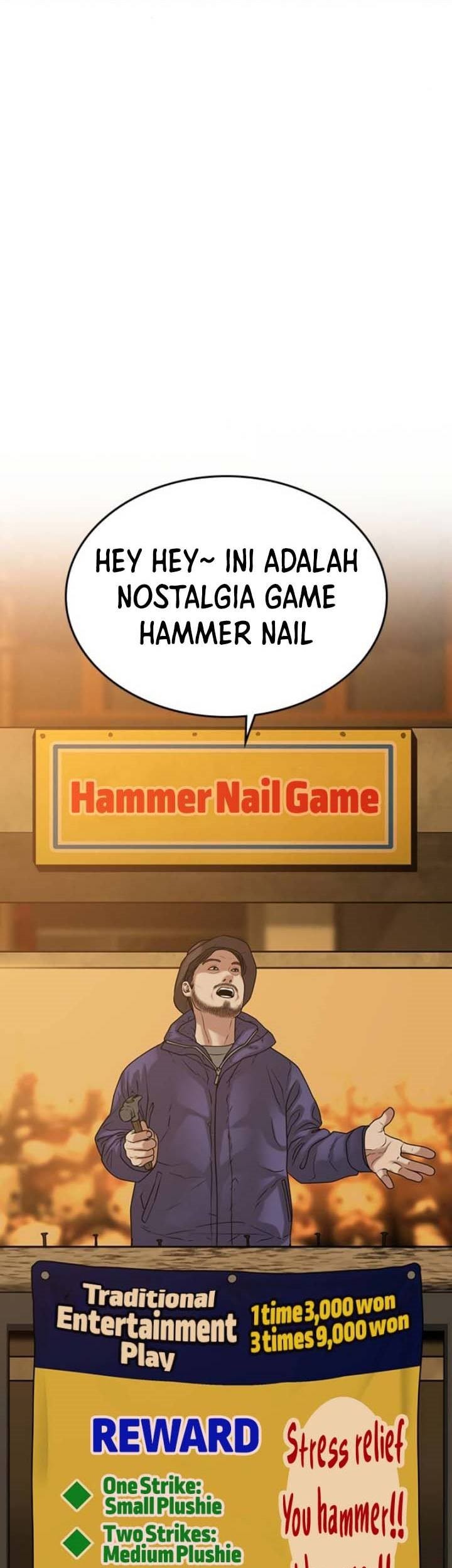 Chapter 17 - halaman 73