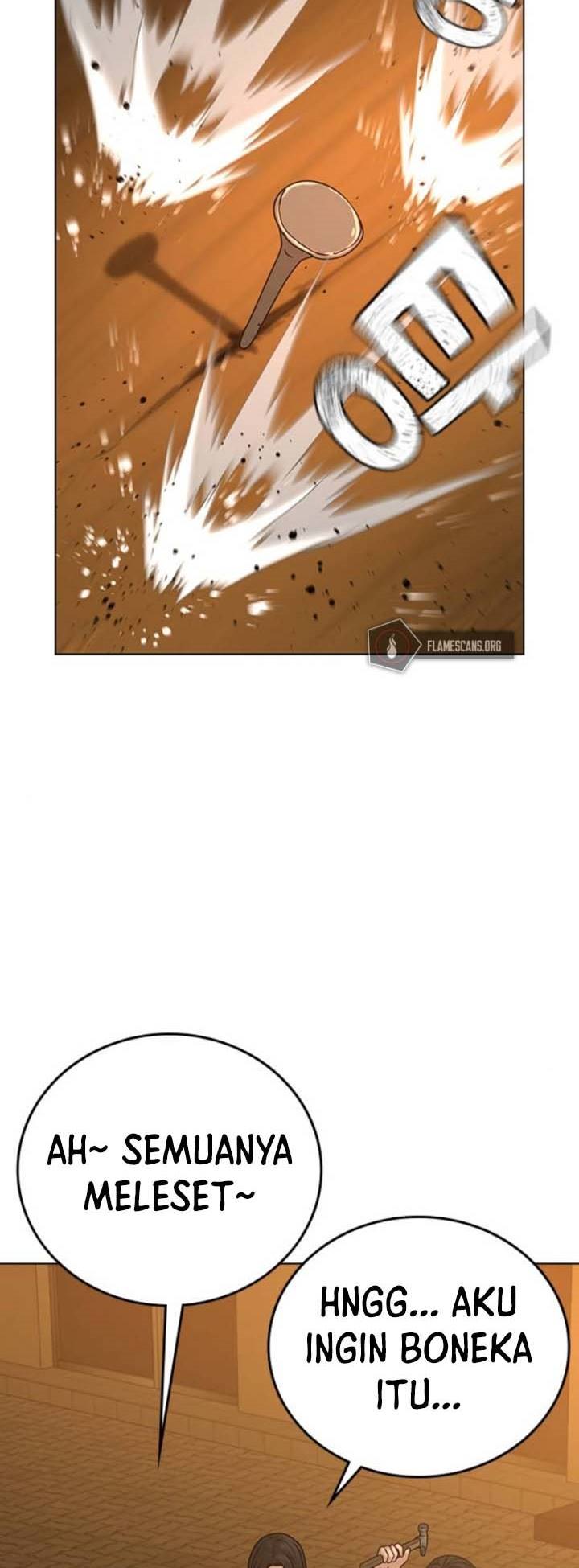 Chapter 17 - halaman 75